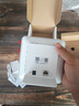 華為4g路由器2移動(dòng)隨身wifi企業(yè)工業(yè)級B311 CPE轉有線(xiàn)轉無(wú)線(xiàn)流量網(wǎng)卡B320 B320+一年流量套餐丨月享2000G全程不限速 曬單實(shí)拍圖