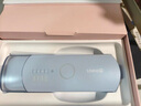 Ulike ME【國家補貼15%】藍寶石冰點脫毛儀女生全身大學生送女友禮物 曬單實拍圖