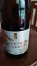 雪花啤酒 “小棕瓶” 精釀啤酒 全麥芽釀造 418ml*12瓶 中秋送禮 曬單實(shí)拍圖