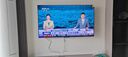 騰訊極光盒子6S 8K高清電視盒子 智能網(wǎng)絡(luò)電視機(jī)頂盒 藍(lán)光云盤硬盤播放器 杜比視界 4+64G 雙頻WiFi6 曬單實(shí)拍圖