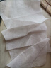 雷帕姆（Repharm）吸色片防染色洗衣片300片防串色母片納米吸附洗衣機(jī)專用混洗無憂 曬單實(shí)拍圖