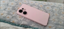 vivo S30 12GB+256GB 薄荷青 國家補(bǔ)貼 多彩輕薄直屏 超級潛望長焦 學(xué)生 live圖 AI手機(jī) 曬單實(shí)拍圖
