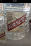 卓譽 【高粱酒｜60度｜泡酒專用酒】清香型純糧食酒桶裝白酒原漿酒5L 曬單實拍圖