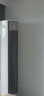 美的空調 3匹 云朵 無(wú)風(fēng)感 超一級能效 客廳空調柜機立式  母嬰級凈護空調 國家補貼 KFR-72LW/N8WF1 曬單實(shí)拍圖