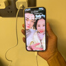 蘋(píng)果充電線快充PD35W數(shù)據(jù)線iPhone14/13/12/11ProMax手機(jī)ipadAir2/mini平板車(chē)載TypeC充電器 【蘋(píng)果PD35W快充線】-1米 曬單實(shí)拍圖