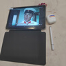HUAKIN平板電腦2025最新款ipad109全網通5G4K超清網課學習游戲娛樂辦公二合一 深空灰 【熱銷】17Pro 至尊版 16G+1TB 禮品 4K超清|120Hz高刷|雙卡全網通 曬單實拍圖