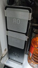 美的凈水器0阻垢劑濾芯—適用于MRC1916B-800G、1785D-800G WAH800-04 MRC1985-700G-Best系列- RO濾芯 曬單實(shí)拍圖