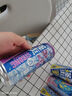 銳澳（RIO）預(yù)調(diào)酒 雞尾酒 果酒甜酒8度 強爽系列多口味 330ml*8罐 聚會送禮 曬單實拍圖