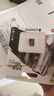 金士頓（Kingston）256GB TF（MicroSD） 存儲卡 U3 A1 V30 內存卡 讀100MB/s 適配運動(dòng)相機/switch/監控 曬單實(shí)拍圖