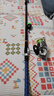 達(dá)億瓦（DAIWA）23新款LBT C 磯 CS Q 手海兩用竿遠(yuǎn)投滑漂磯竿斜導(dǎo)環(huán)磯釣竿 4-39LR（4號(hào)-3.9米 斜導(dǎo)環(huán)） 曬單實(shí)拍圖