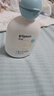 貝親（Pigeon）嬰兒仿生胎脂潤膚乳200ml IA310 曬單實拍圖