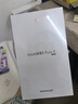 HUAWEI Pura X 12GB+512GB零度白 1610闊型屏 鴻蒙操作系統(tǒng)5紅楓原色影像 折疊屏手機 華為鴻蒙智能手機 曬單實拍圖