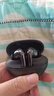 榮耀（HONOR）Earbuds 4i藍牙耳機主動(dòng)降噪400/300/200/100Pro/Magic7/6Pro/X70適用華為跑步運動(dòng)入耳式無(wú)線(xiàn)耳麥 Earbuds 4i【鈦銀色】送曬單禮品 曬單實(shí)拍圖