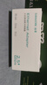 山澤 2.5G千兆USB有線(xiàn)網(wǎng)卡適用蘋(píng)果Mac華為筆記本電腦USB轉RJ45網(wǎng)口轉換器網(wǎng)線(xiàn)轉接頭NAS外置網(wǎng)卡UG25 曬單實(shí)拍圖