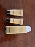 香奈兒（Chanel）粉底液小樣 奢華精萃粉底液 金磚粉底液BR12#小樣5ml 曬單實(shí)拍圖