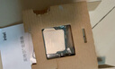 英特爾（Intel）i5-14600KF 酷睿14代 處理器 14核20線(xiàn)程 24M三級緩存 盒裝臺式機CPU 游戲辦公剪輯 兼容B760主板 曬單實(shí)拍圖