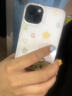 【三方國(guó)產(chǎn)屏幕】Apple iPhone 14  蘋果14 iphone15 蘋果15 二手蘋果手機(jī) 蘋果14 藍(lán)色【三方國(guó)產(chǎn)屏幕】 95新 256G【六期免息+更換100%新電池】 曬單實(shí)拍圖