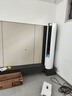 小米空調(diào)3匹 巨省電 新一級(jí)能效 變頻冷暖 智能自清潔 客廳柜機(jī)圓柱式立式空調(diào)扇 3匹 一級(jí)能效 巨省電Pro 曬單實(shí)拍圖