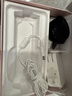 Ulike ME【國家補貼15%】藍寶石冰點脫毛儀女生全身大學(xué)生送女友禮物 曬單實拍圖