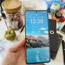 vivo iQOO Z10 Turbo 12GB+256GB 沙漠色 天璣8400滿(mǎn)血版 7620mAh超薄藍海電池 國家補貼 手機 曬單實(shí)拍圖