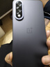 一加 Ace 5 至尊版 12GB+256GB 幻影黑 天璣 9400+ 風(fēng)馳游戲內(nèi)核 oppo游戲電競性能手機(jī) 國家補(bǔ)貼 曬單實(shí)拍圖