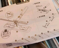 佳幫手擦玻璃神器高層窗外玻璃刮水器家用擦窗戶(hù)神器家政專(zhuān)用清潔工具 曬單實(shí)拍圖