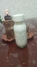 泊美鮮純珍萃保濕乳液植物護(hù)膚品補(bǔ)水滋潤肌膚細(xì)致毛孔 保濕乳120ML（滋潤型） 曬單實(shí)拍圖