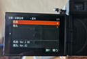索尼（SONY）FE 20-70mm F4 G全畫(huà)幅超廣角標(biāo)準(zhǔn)變焦G鏡頭（SEL2070G） 曬單實(shí)拍圖