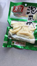 有友 泡椒鳳爪 山椒味100g*5 分享裝 追劇必備休閑零食小吃  曬單實拍圖