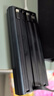 諾希貝思【3C認(rèn)證】航空鋁合金120W超級(jí)快充充電寶20000毫安自帶線可上飛機(jī)高鐵火車30000大容量移動(dòng)電源 尊享版【3C認(rèn)證-超級(jí)快充】提升900%丨2萬(wàn) 適用于華為蘋果PD一加vivo小米o(hù)p 曬單實(shí)拍圖