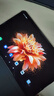 HUAKIN平板電腦2025最新款ipad109全網(wǎng)通5G4K超清網(wǎng)課學(xué)習游戲娛樂(lè )辦公二合一 深空灰 17pro 16G運行 + 512G內存+豪華禮品 4K超清|120Hz高刷|雙卡全網(wǎng)通 曬單實(shí)拍圖