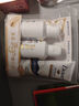 多芬密集修護(hù)旅行套裝氨基酸洗發(fā)水50g+護(hù)發(fā)素50g+沐浴露45g 曬單實(shí)拍圖