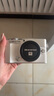 奧林巴斯（OLYMPUS）PEN E-P7 微單相機(jī) EP7數(shù)碼相機(jī) 雙鏡頭微單套機(jī) 色彩創(chuàng)作 濾鏡拍攝（14-42mm & 40-150mm）白 曬單實(shí)拍圖