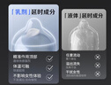 杜蕾斯（durex）延時(shí)避孕套延時(shí)男專(zhuān)用持久延時(shí)三合一16只安全套超薄防早泄敏感套 曬單實(shí)拍圖