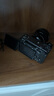 索尼（SONY） ILME-FX3全畫幅4K攝像機(jī)電影攝影機(jī)索尼fx3 FX3單機(jī) (含原裝電池+ 不帶手柄) 曬單實(shí)拍圖