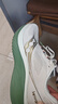 Saucony索康尼菁華15跑鞋男輕量緩震透氣專業(yè)運動訓練運動鞋Kinvara 15 米金17 42.5 曬單實拍圖