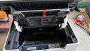 惠普（HP）M233dw打印機(jī)232dw 無線激光打印機(jī)雙面 黑白打印機(jī)辦公室A4 家用打印機(jī)復(fù)印機(jī)掃描機(jī)一體機(jī)233dw 曬單實(shí)拍圖