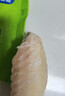 上鮮 無抗雞翅中 凈重2.4斤（400g*3袋） 冷凍生鮮雞肉雞翅膀炸雞翅 曬單實拍圖