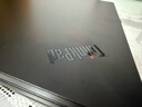ThinkPad【國家補貼20%】聯(lián)想筆記本電腦E14 2025超能版 商務(wù)辦公學(xué)生輕薄本 英特爾酷睿5 16G 1T 2.8K黑色 曬單實(shí)拍圖