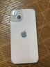 蘋果13 iPhone13pro 原裝雙卡 蘋果13promax 國行正品 蘋果12手機(jī) 13 粉色 官方標(biāo)配5G雙卡 256G 曬單實(shí)拍圖