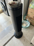 美的（Midea）【降溫優(yōu)選】家用空調(diào)扇智能語音冷風(fēng)扇負(fù)離子凈化靜音落地冷風(fēng)機(jī)水冷塔扇強(qiáng)力制冷小空調(diào)ACA10TJR 曬單實(shí)拍圖