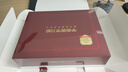 學而思學習機T4【國家補貼500元】三種智能場景開啟AI學習新方式學習平板全學段 13.2英寸 8+256GB  曬單實拍圖