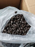 福東順 茶葉 普洱茶 云南10年糯香茶化石碎銀子木桶裝750g 曬單實(shí)拍圖