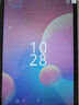 HUWYI平板電腦padPro2025新款ipad 4K超清大屏全面屏144Hz全網(wǎng)通5G高刷網(wǎng)課學(xué)習(xí)游戲娛樂辦公 卷云灰 16pro16G運(yùn)行+2TB內(nèi)存+豪華禮品14英 曬單實(shí)拍圖