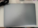 戴爾（DELL）筆記本電腦 國家補貼 靈越14PLUS-7440 2025 120Hz 14英寸高性能輕薄本辦公本(酷睿7 16G 1T 2.5K) 曬單實拍圖