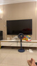 ALittleFlower適用于iPhone16e/14/13/13pro鋼化膜16e/14/13/13pro手機膜蘋(píng)果防摔抗指紋超薄全屏全覆蓋貼膜2片 曬單實(shí)拍圖