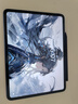 OPPO Pad 3【國家補(bǔ)貼15%平板】11.61英寸平板電腦 8GB+128GB 夜幕藍(lán) 辦公游戲?qū)W習(xí)娛樂一加平板 曬單實(shí)拍圖