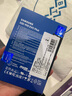 三星（SAMSUNG）2TB SSD固態(tài)硬盤 M.2接口(NVMe協(xié)議PCIe4.0*4/5.0*2)讀速7250MB/S 990 EVO Plus 曬單實(shí)拍圖