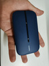 華為隨身wifi3pro移動無線wifi免插卡隨行4g攜帶無線網(wǎng)車載非wifi6三網(wǎng)通全國無限流量2025款5g AX15B 隨行WiFi3 Pro 三網(wǎng)版+一年套餐 曬單實拍圖