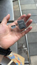 雷克沙TF卡 運動相機高速卡大疆無人機pocket3內(nèi)存卡gopro存儲卡micro sd卡 【店長推薦】256G SilverPlus讀205 TF卡 曬單實拍圖